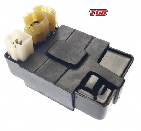 Electrice - CDI TGB Blade / Target 400 425 450 OEM TGB