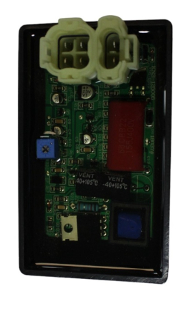 Electrice - CDI 12V UNIVERSAL