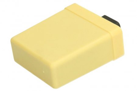 Piese scuter - CDI YAMAHA  AEROX 50/ JOC 2006> (6Pin)