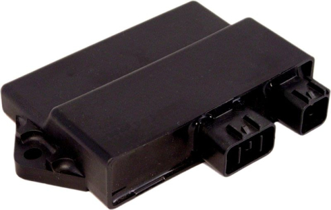 ATV-uri (Piese) - CDI YAMAHA RAPTOR 350 2004-2013
