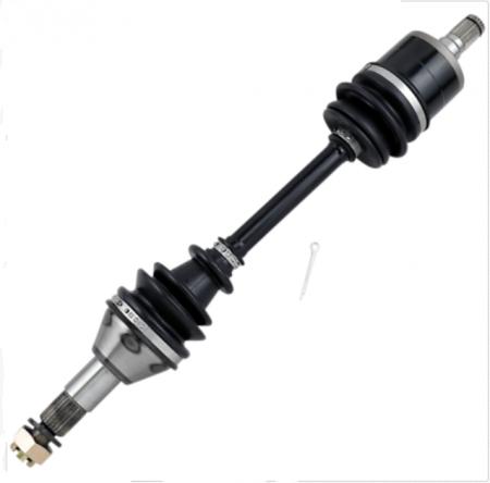 Transmisie - PLANETARA SPATE DREAPTA CAN-AM OUTLANDER 330/400 2003-2005
