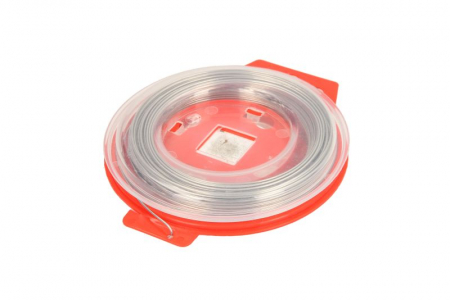 Ghidon si accesorii - SARMA ZAP-6602