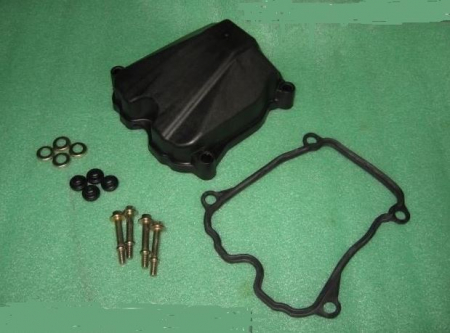 Motor - CAPAC CHIULOASA CFMOTO 2014>2024