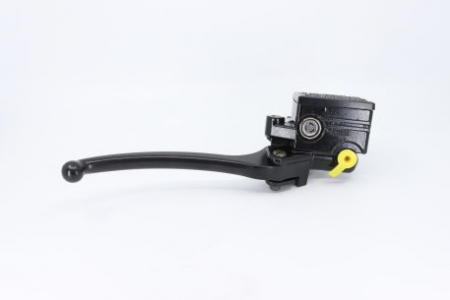 POMPA FRANA MANA CFMOTO CF500 / CF625 / CF 800 / CF820 / CFORCE 400,450,520,550 [5]