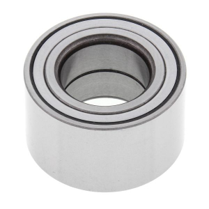 RULMENT ROATA CFMOTO CFORCE 400/450/500/520/550/625/800/820/850/1000