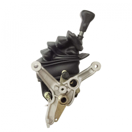 CF MOTO 500 - SCHIMBATOR COMPLET CF MOTO 500 x5 2009-2016