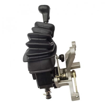 SCHIMBATOR COMPLET CF MOTO 500 x5 2009-2016 [1]