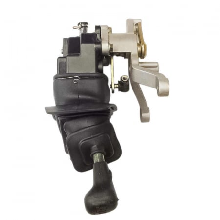 SCHIMBATOR COMPLET CF MOTO 500 x5 2009-2016 [2]