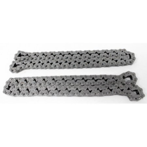Kit revizie - KIT LANTURI DISTRIBUTIE CAN-AM RENEGADE / OUTLANDER / COMMANDER 570/650/800/850
