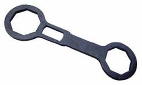 Scule / Intretinere - CHEIE AMORTIZOR FATA (SHOWA/KAYABA) 49-50MM