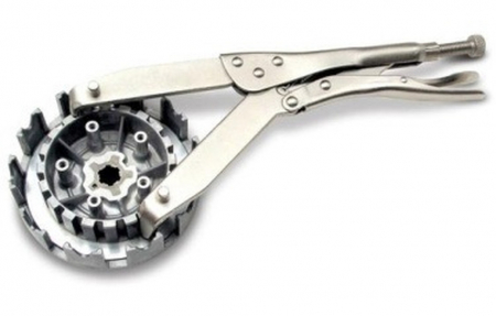 Scule / Intretinere - CHEIE BLOCARE MAGNETULUI / COSULUI AMBREIAJ / VARIATOR MOTO/ATV/SSV/UTV