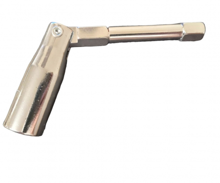 Scule / Intretinere - CHEIE BUJIE CFMOTO MOTO/ATV/SSV/UTV ( 16MM )