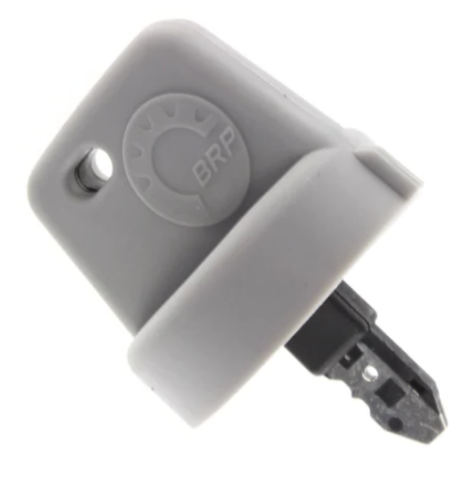 ATV-uri (Piese) - CHEIE CAN-AM OUTLANDER / RENEGADE / COMMANDER / MAVERICK 2011-2020