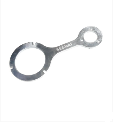SEGWAY PIESE - CHEIE DESFACUT VARIATOR SEGWAY