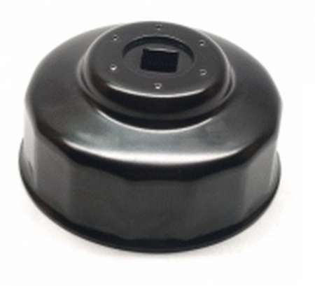 CHEIE FILTRU ULEI 65MM PENTRU HF204/HF303-COF104/COF203 [1]