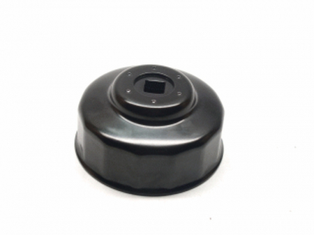 Reparati si Service - CHEIE FILTRU ULEI 68MM PENTRU HF138/COF038