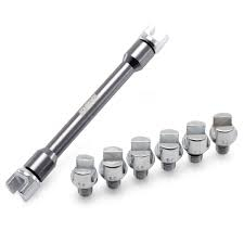 CHEIE SPITE CU BITI INTERSCHIMBABILI (5.2 / 5.4 / 5.6 / 5.8 / 6.2 / 6.4 / 6.6 / 6.8MM) [3]