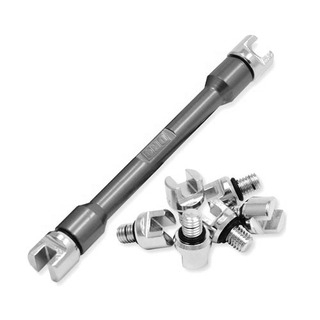 CHEIE SPITE CU BITI INTERSCHIMBABILI (5.2 / 5.4 / 5.6 / 5.8 / 6.2 / 6.4 / 6.6 / 6.8MM) [1]