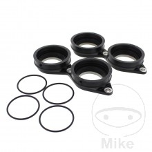Flansa admisie Honda CBR 1000, flansa admisie Yamaha FZ6 600, gat admisie Honda CBR 1000, gat admisie Yamaha FZ6 [1]