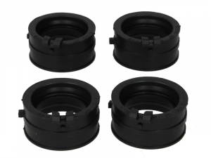 Flansa admisie - Admisie HONDA CBR 600 1991-1994 , flansa admisie HONDA CBR 600  , gat admisie HONDA CBR 600