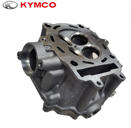 KYMKO - CHIULASA KYMCO MXU / MAXXER 450/465