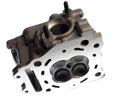 CHIULASA COMPLETA TGB BLADE 600 / TARGET 600 [1]