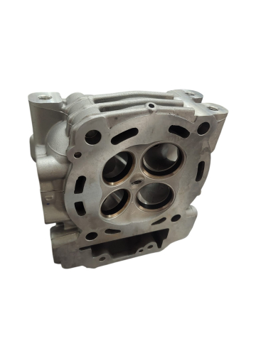 CHIULASA FATA CFMOTO CFORCE 850 / 1000 GEN3 , UFORCE 800 2024-2026 [1]