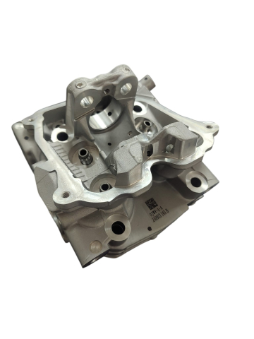 ATV-uri (Piese) - CHIULASA FATA CFMOTO CFORCE 850 / 1000 GEN3 , UFORCE 800 2024-2026