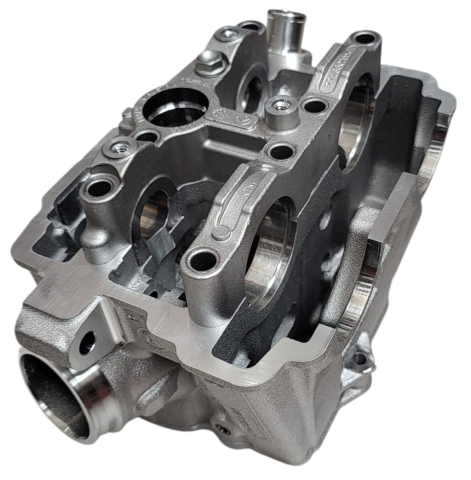 Chiuloase - CHIULASA KTM SX-F 350 2013-2015 / HUSQVARNA FC350 14-15