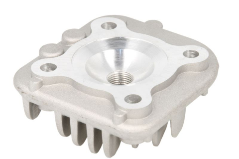 CHIULASA SCUTER APRILIA, BENELLI, DERBI, YAMAHA, RIEJU, KEEWAY, MBK, MALAGUTI 47MM [2]