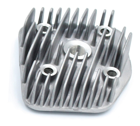 Piese scuter - CHIULASA SCUTER APRILIA, BENELLI, DERBI, YAMAHA, RIEJU, KEEWAY, MBK, MALAGUTI 47MM