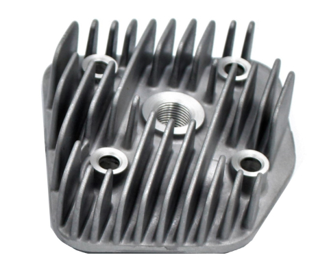 CHIULASA SCUTER APRILIA, BENELLI, DERBI, YAMAHA, RIEJU, KEEWAY, MBK, MALAGUTI 47MM [1]