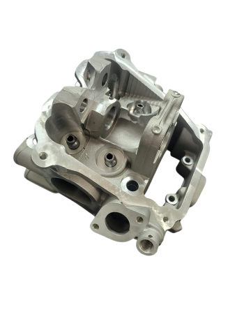 ATV-uri (Piese) - CHIULASA SPATE CFMOTO CFORCE 850 / 1000 GEN3 , UFORCE 800 2024-2026