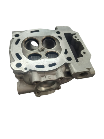 CHIULASA SPATE CFMOTO CFORCE 850 / 1000 GEN3 , UFORCE 800 2024-2026 [1]