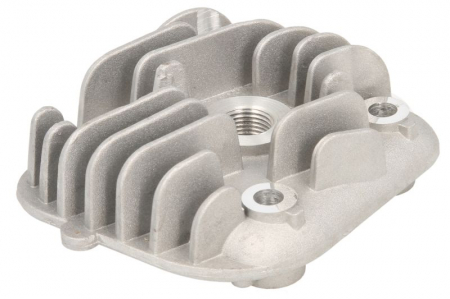 Piese scuter - CHIULOASA APRILIA/MALAGUTI/CHINA 2T/YAMAHA 47MM