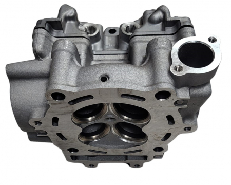 CHIULASA (NE ECHIPATA) ARCTIC-CAT 425/450/500 2010-2020 [1]