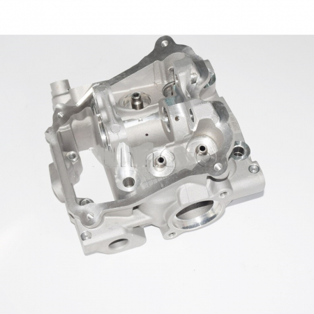 CHIULOASA CFMOTO 400/450/520/550/1000 2014-2025 [6]