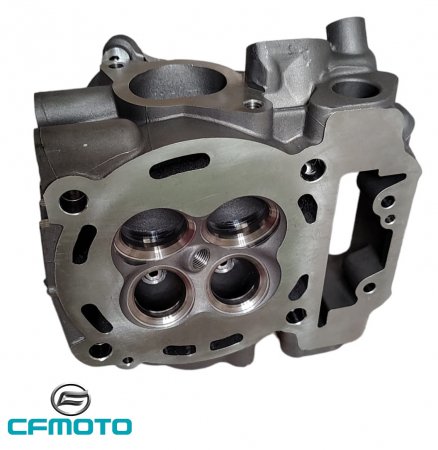 CHIULOASA CFMOTO 400/450/520/550/1000 2014-2025 [1]