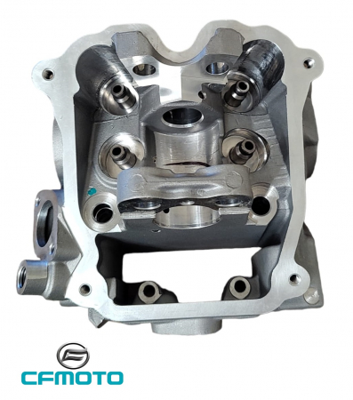 Motor - CHIULOASA CFMOTO 400/450/520/550/1000 2014-2025