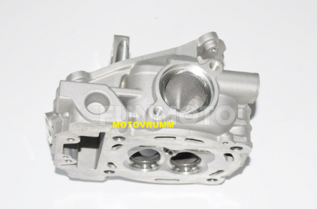 CHIULOASA CFMOTO 400/450/520/550/1000 2014-2025 [2]