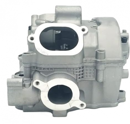 CHIULOASA CFMOTO 500-A (CARBURATIE ) 2007-2015 [3]