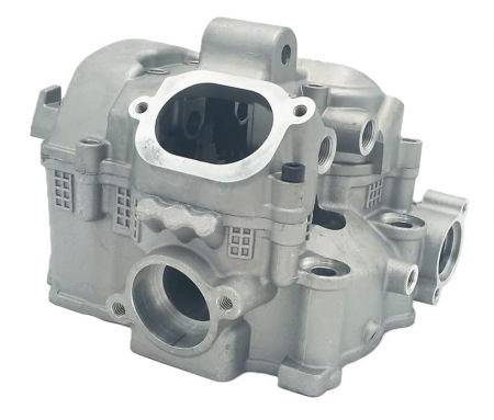 Chiuloase - CHIULOASA CFMOTO 500-A (CARBURATIE ) 2007-2015