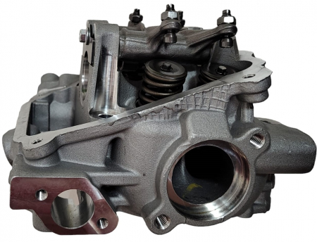 Motor - CHIULOASA COMPLETA CAN-AM 330/400/450/500/570/650/800 420613526