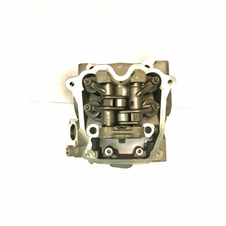 CHIULOASA COMPLETA CAN-AM 330/400/450/500/570/650/800 420613526 [4]