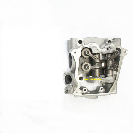 CHIULOASA COMPLETA CAN-AM 500/570/650/800 G1 [7]