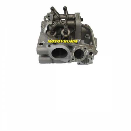 CHIULOASA COMPLETA CAN-AM 500/570/650/800 G1 [5]