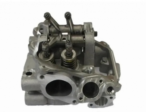 CHIULOASA COMPLETA CAN-AM 500/570/650/800 G1