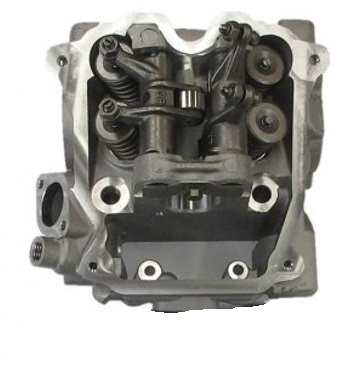 Motor - CHIULOASA FATA CAN-AM RENEGADE / OUTLANDER 500 / 570 / 650 / 800 G1