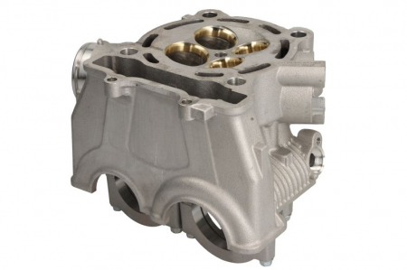 CHIULOASA KAWASAKI KXF 250 06-08,  / KX 250F '06-'08 [1]