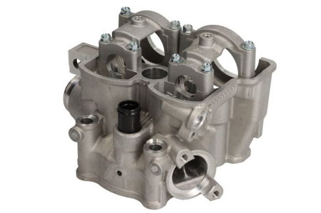 CHIULOASA KAWASAKI KXF 250 06-08,  / KX 250F '06-'08 [2]